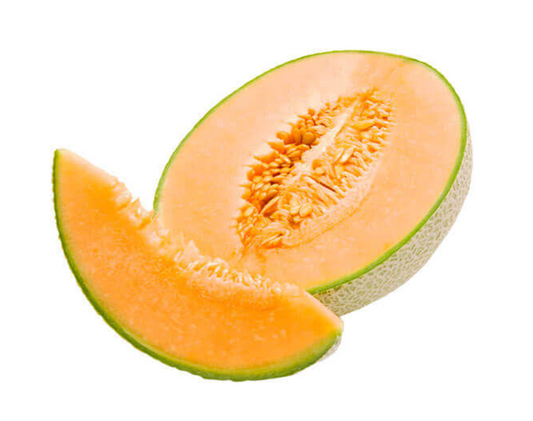 Melón Chino