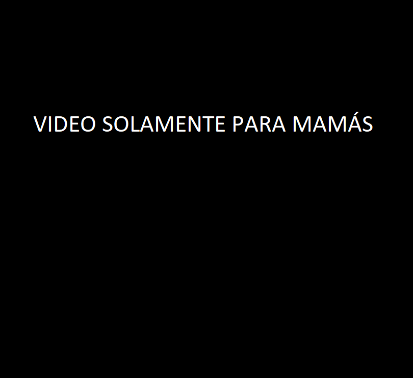 Cargar video: 