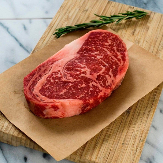 Rib-Eye